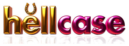 hellcase