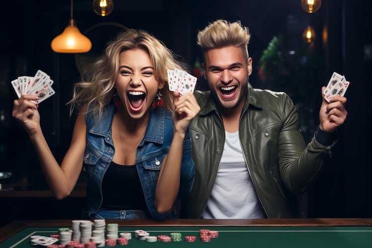Platform hellcase menampilkan berbagai kategori permainan: sportsbook, live dealer, slot, dan esports di antarmuka mobile