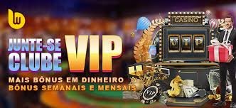Dashboard live dealer hellcase dengan blackjack, roulette, baccarat, Dragon Tiger