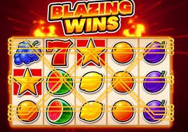 Antarmuka Dream Gaming hellcase menampilkan berbagai permainan slot, live dealer, dan menu navigasi mobile