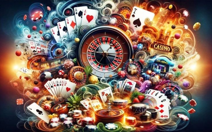 Tampilan aturan permainan dan RTP di dalam aplikasi Dream Gaming hellcase dengan daftar game favorit
