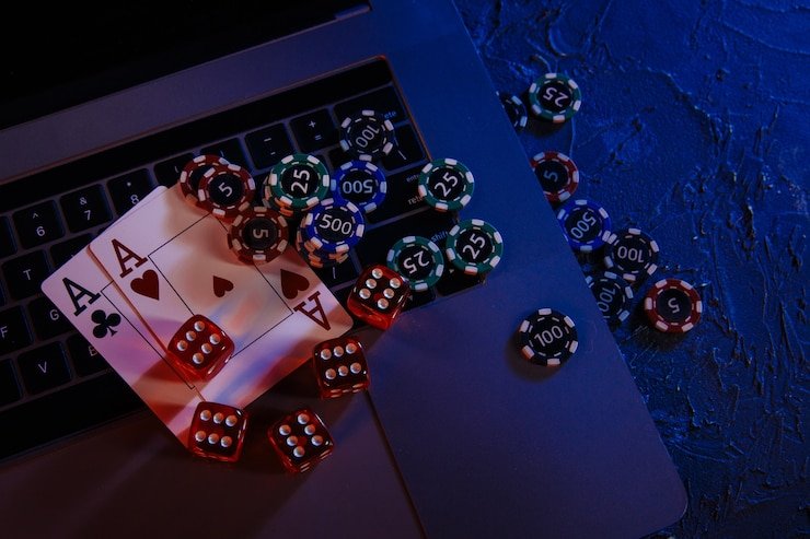 Antarmuka Shio Table hellcase menampilkan grid prediksi zodiak dan hasil real-time