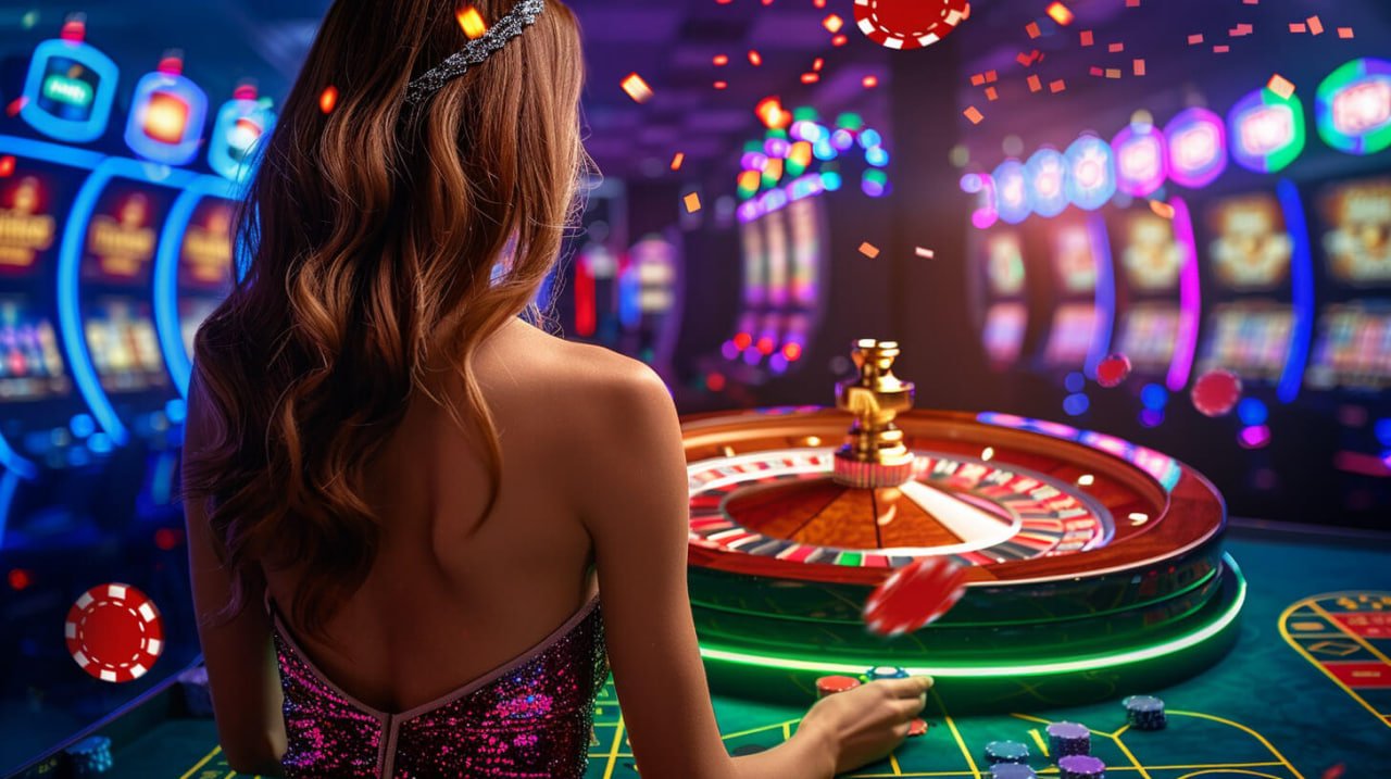 Pengalaman mobile Shio Table hellcase menunjukkan login, pemilihan zodiak, dan riwayat transaksi