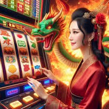 Tampilan aplikasi slot hellcase di perangkat mobile menampilkan permainan Aviator dan Sweet Bonanza dengan grafis HD
